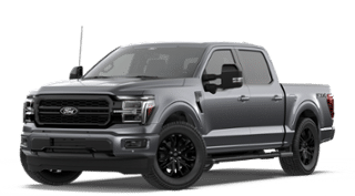 2026 Ford F-150® External Image 2